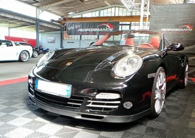 997 TURBO NOIR PDK 03