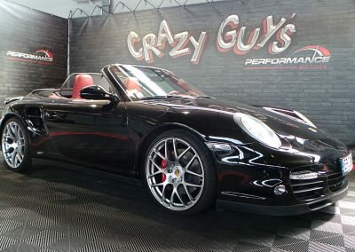 997 TURBO NOIR PDK 04