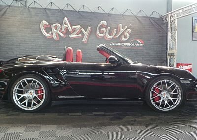 997 TURBO NOIR PDK 05