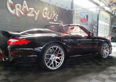 997 TURBO NOIR PDK 06