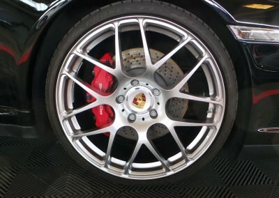 997 TURBO NOIR PDK 07
