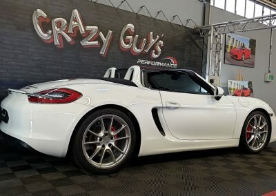 BOXSTER GTS 08jpg