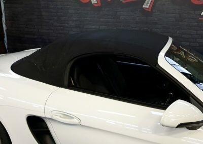 BOXSTER GTS 10