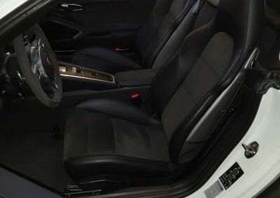 BOXSTER GTS 14