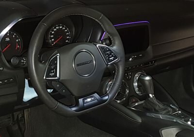 CAMARO 6 ROUGE 02