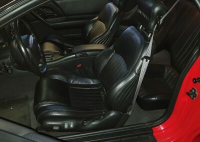 CAMARO Z28 15