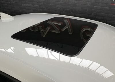 CAMARO ZL1 BLANC 09