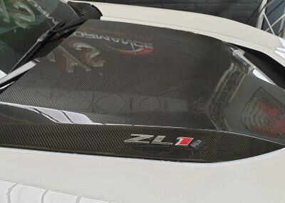 CAMARO ZL1 BLANC 10