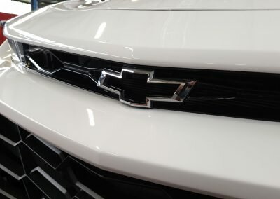 CAMARO ZL1 BLANC 11