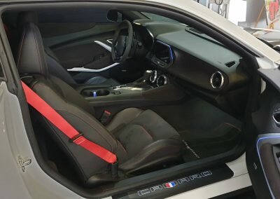 CAMARO ZL1 BLANC 14