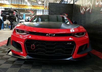 CAMARO ZL1 ROUGE 02