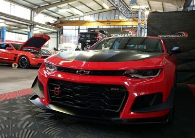 CAMARO ZL1 ROUGE 03