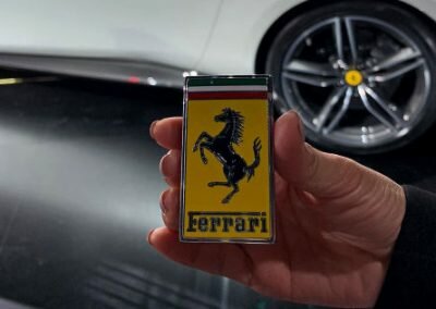Ferrari-Roma-2019-Extrem-grosser-Schluessel-474x316-fafcb31693aac7e4
