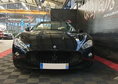 GRANCABRIO NOIR 05