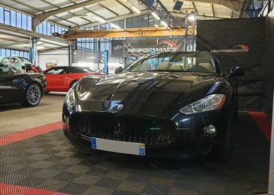 GRANCABRIO NOIR 06
