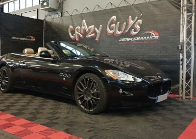 GRANCABRIO NOIR 07