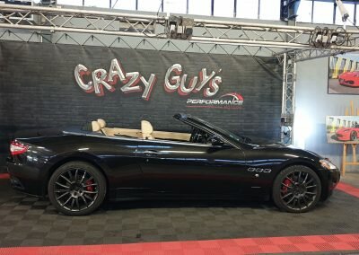 GRANCABRIO NOIR 09