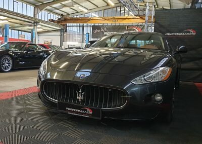 GRANTURISMO GRIS 04