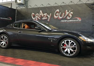 GRANTURISMO GRIS 05
