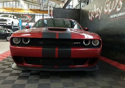 HELLCAT BORDEAUX 02