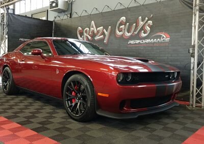 HELLCAT BORDEAUX 04