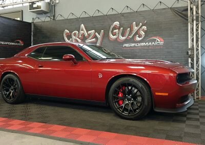 HELLCAT BORDEAUX 05