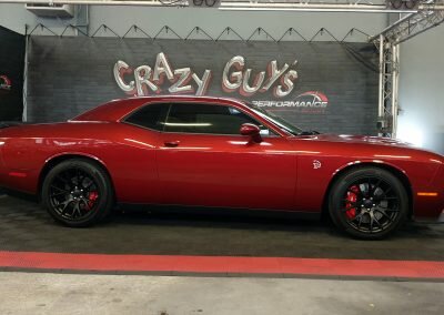 HELLCAT BORDEAUX 06