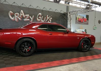HELLCAT BORDEAUX 07