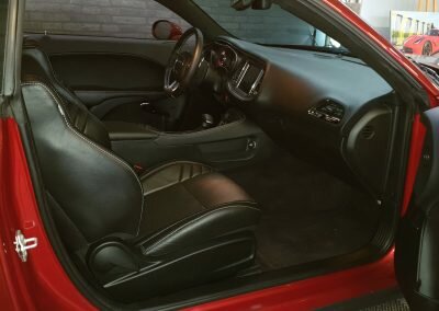 HELLCAT BORDEAUX 14