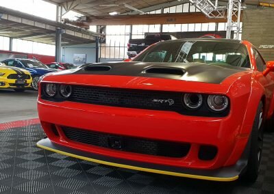 HELLCAT WB MANGO 04