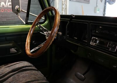 IMG_3665