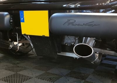 PROWLER NOIR 11