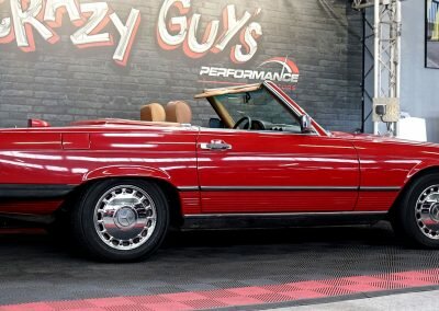 SL560 02