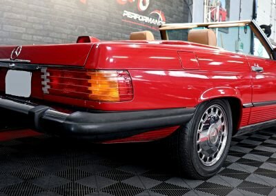 SL560 03