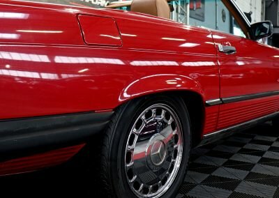 SL560 04