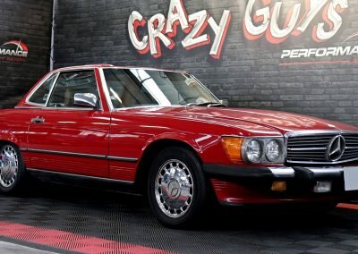 SL560 05