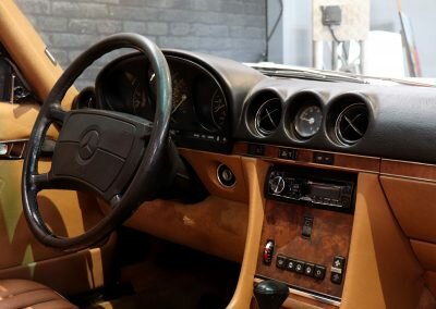 SL560 07