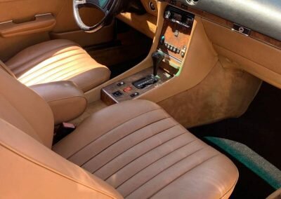 SL560 08