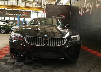 Z4 35 02