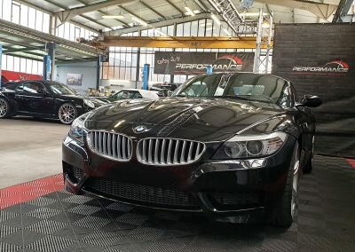 Z4 35 03