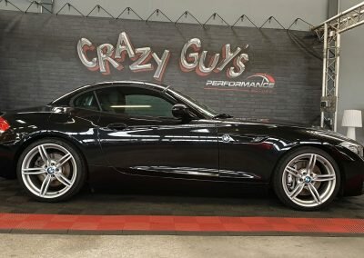 Z4 35 04