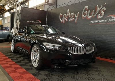 Z4 35 05