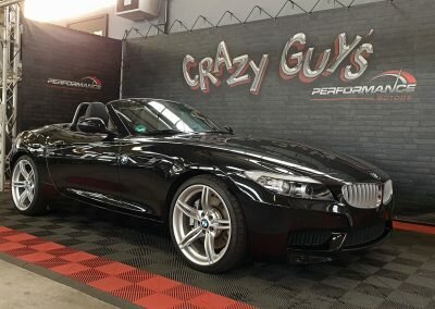 Z4 35 06