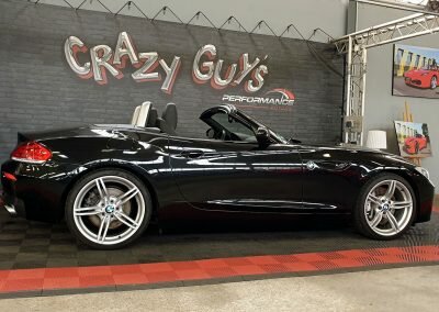 Z4 35 07