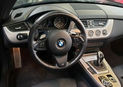 Z4 35 09