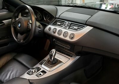 Z4 35 11