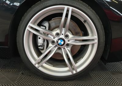 Z4 35 12