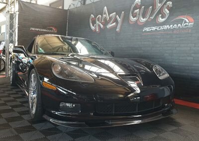 ZR1 NOIR 02