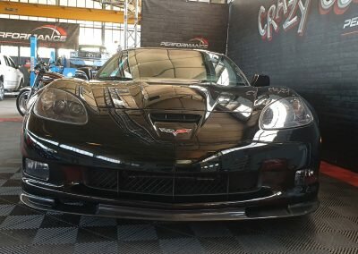 ZR1 NOIR 03