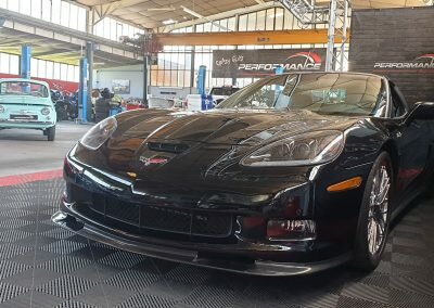 ZR1 NOIR 04